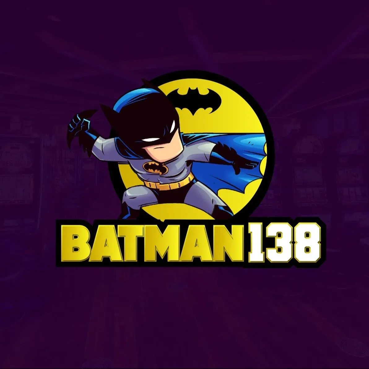 Aplikasi batman138 Terbaru: Review dan Link Download