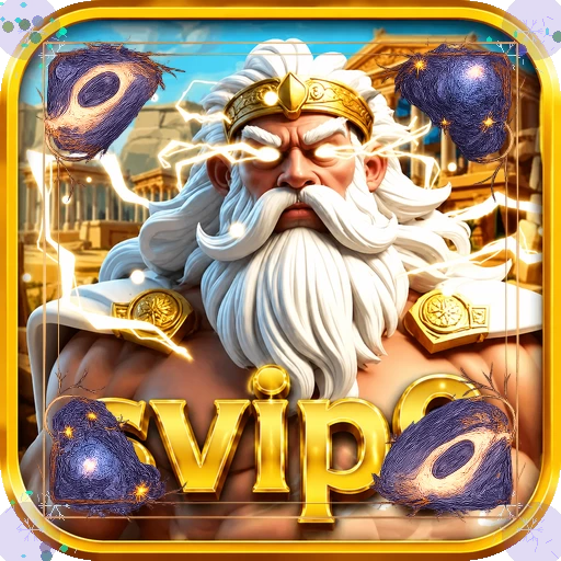 svip9 App Terbaru: Fitur Unggulan dan Download