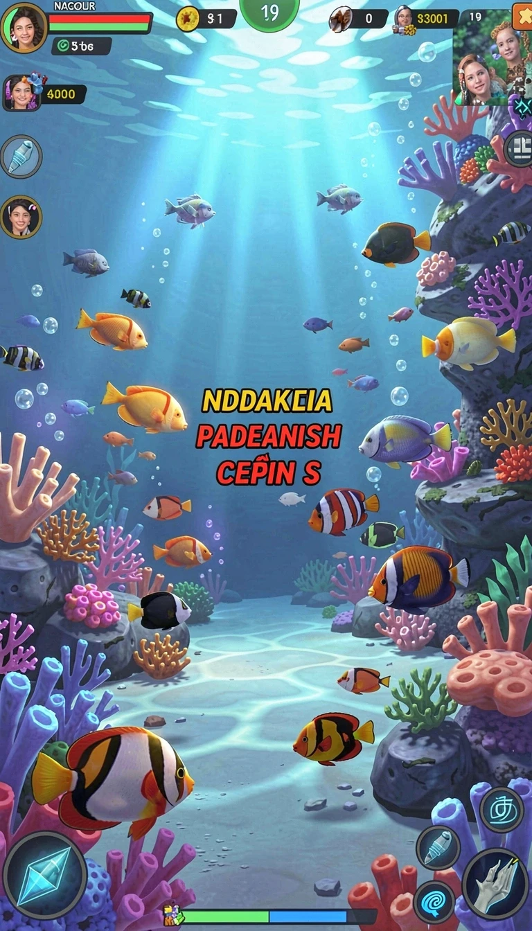 Download situs66 APK Terbaru Full Version 3
