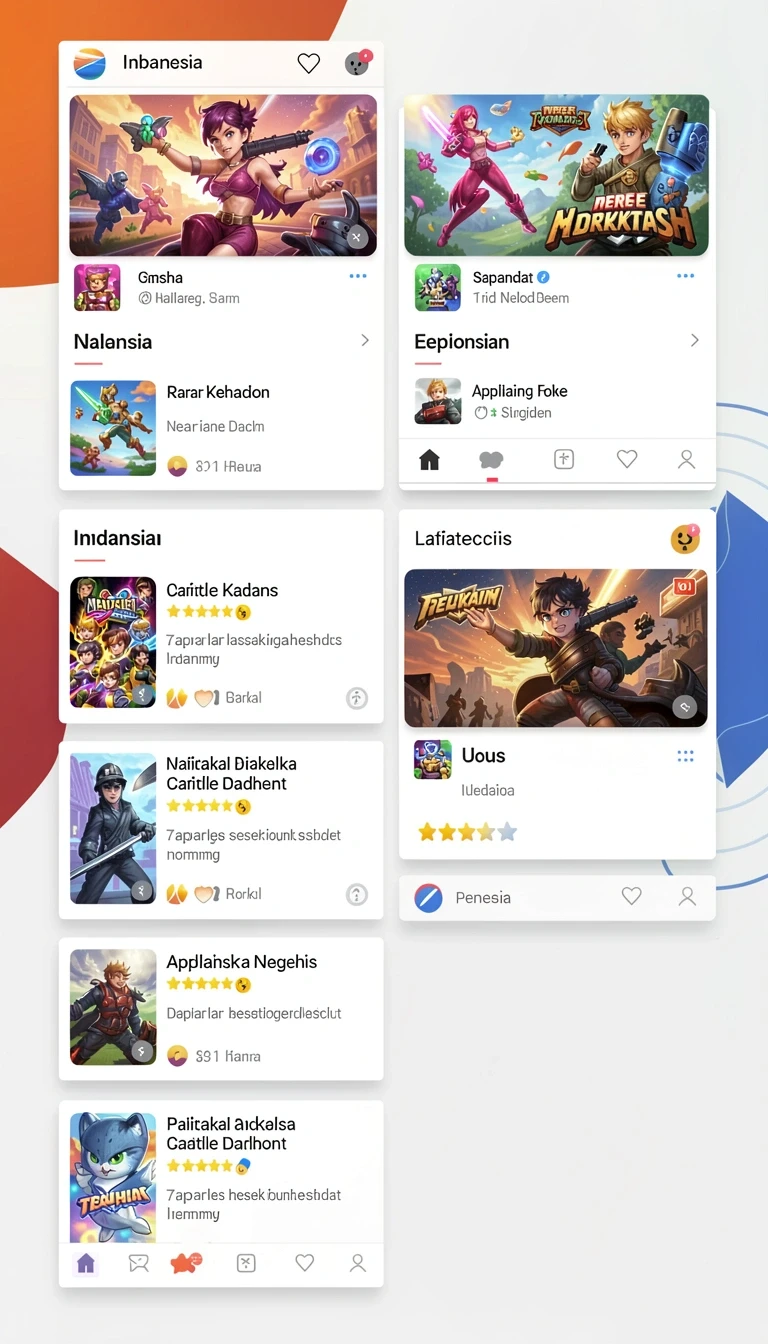 Download situs66 APK Terbaru Full Version 2