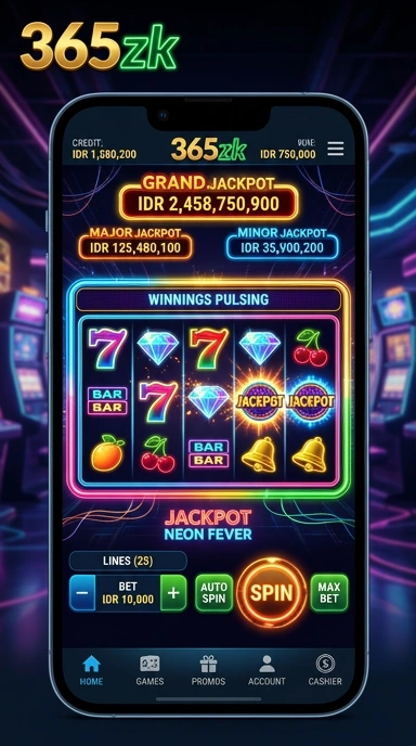 gogo77 APK Terbaru: Download Cepat dan Gratis