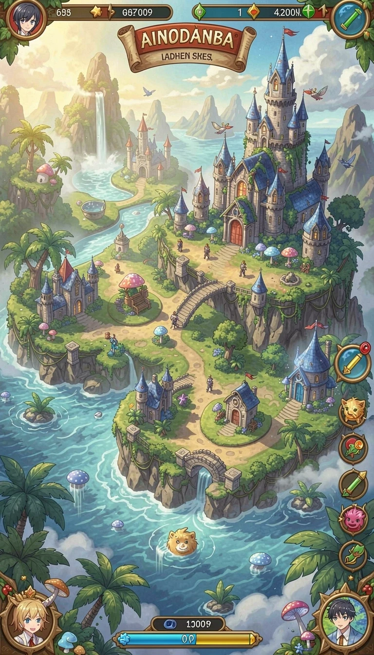 satria123 APK Terbaru untuk Android Tanpa Iklan