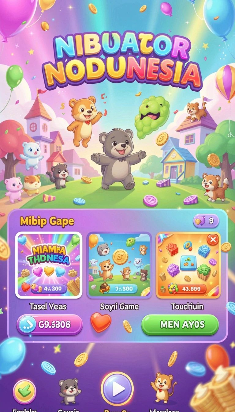 zk6 APK Terbaru 2026 untuk Semua Perangkat 2